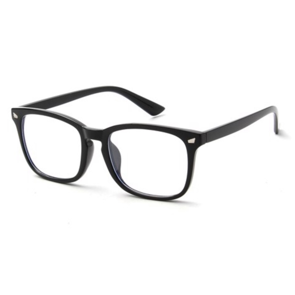 Anti Blue Light Glasses, Computer Glasses - Picture 2 of 6